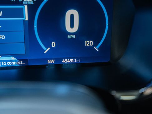 Used 2023 Ford F150 Lariat image 55