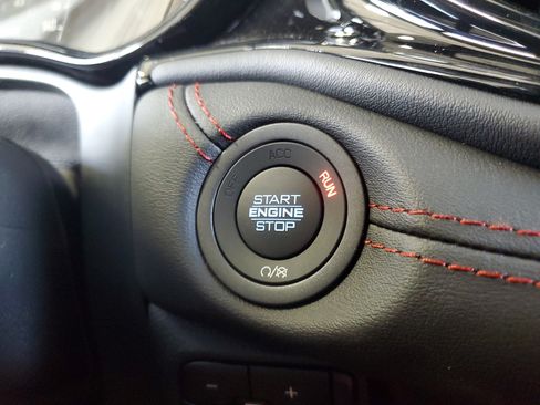Used 2026 Dodge Durango GT AWD/4WD image 30