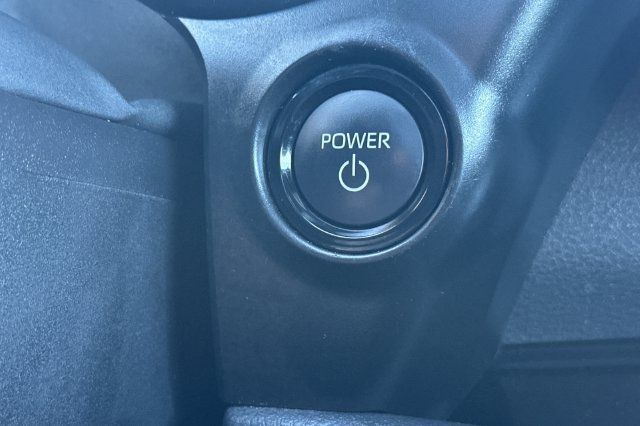 Certified 2025 Toyota Sienna XSE w/ XSE Premium Package AWD/4WD image 28