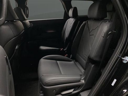 New 2026 Hyundai Palisade XRT Pro image 30