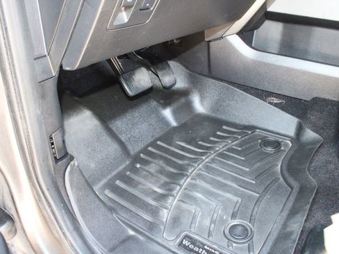 Used 2019 Ford F150 XLT w/ Equipment Group 302A Luxury image 24