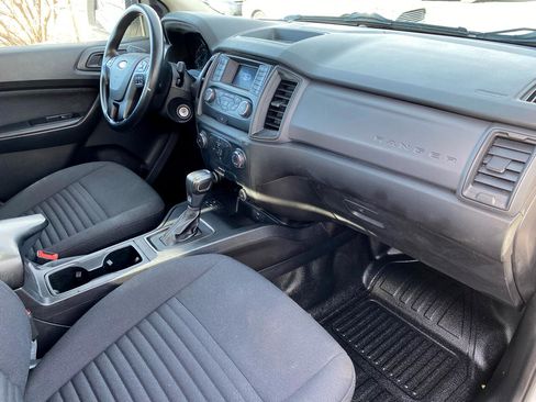 Used 2019 Ford Ranger XL image 15