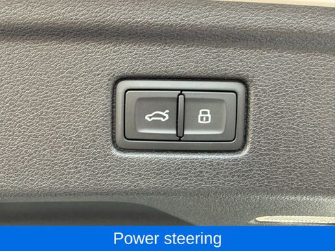 Used 2023 Audi A5 2.0T Premium Plus w/ Premium Plus image 37