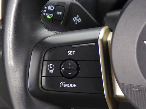 Used 2025 MINI Cooper Countryman S image 30