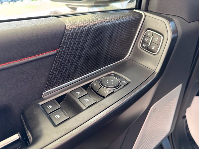 New 2026 Ford F150 Raptor AWD/4WD image 13