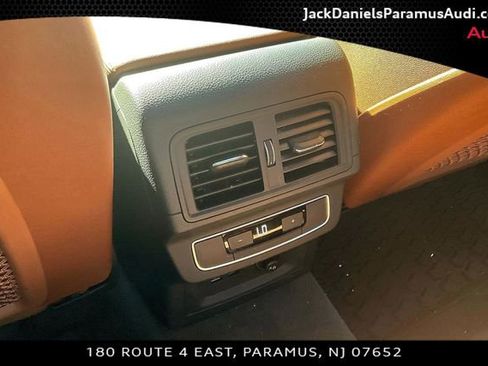 Used 2022 Audi Q5 2.0T Premium Plus w/ Premium Plus Package image 23