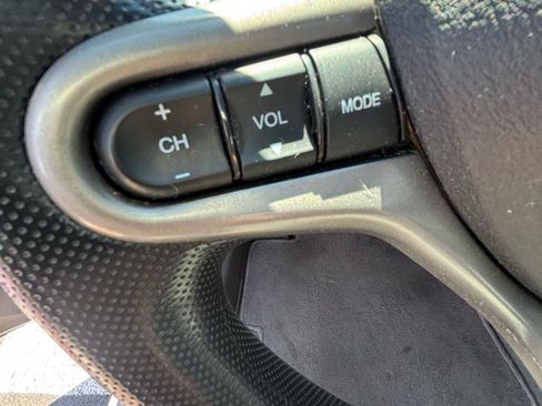 Used 2008 Honda Civic EX image 14