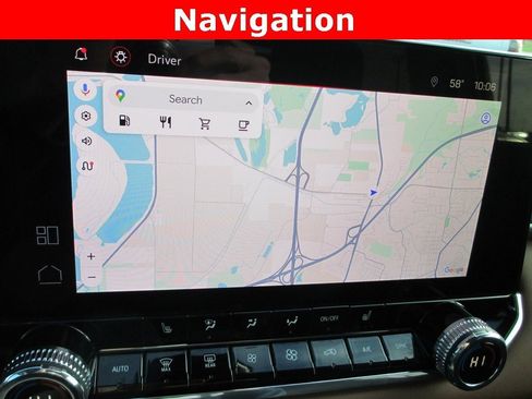 Certified 2024 GMC Canyon AT4 image 13