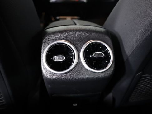 Certified 2026 Mercedes-Benz CLA 250 4MATIC image 39