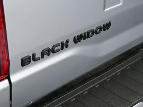 New 2025 Ford F150 XL image 13