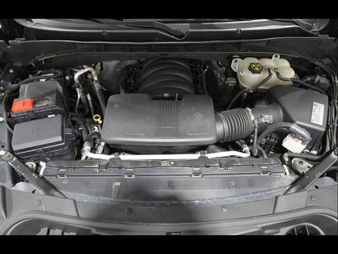 Used 2021 Cadillac Escalade Sport Platinum image 25