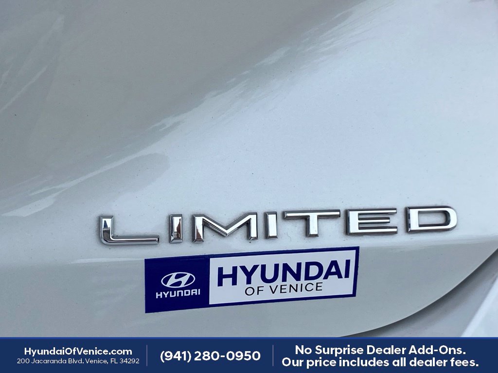 Used 2021 Toyota Avalon Limited w/ Advanced Safety Package FWD image 29