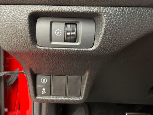 Used 2024 Honda Civic Sport image 28