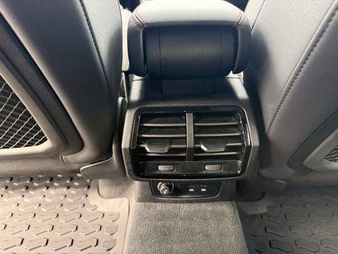 Certified 2025 Audi Q3 2.0T Premium Plus w/ Premium Plus Package image 14