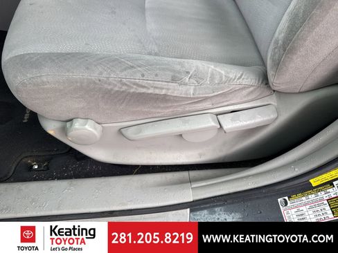 Used 2013 Toyota Highlander Plus image 12