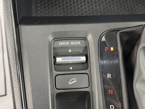 Used 2024 Honda CR-V Sport image 25