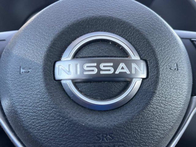 Used 2024 Nissan Sentra SV FWD image 31