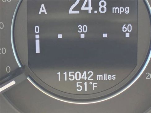 Used 2013 Honda Accord Touring image 10