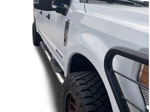 Used 2022 Ford F350 XL w/ Power Equipment Group image 24