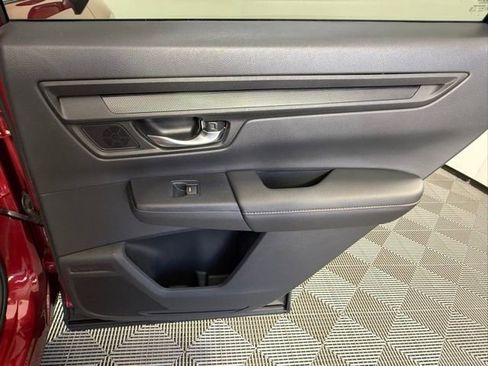 Used 2024 Honda CR-V Sport-L image 36