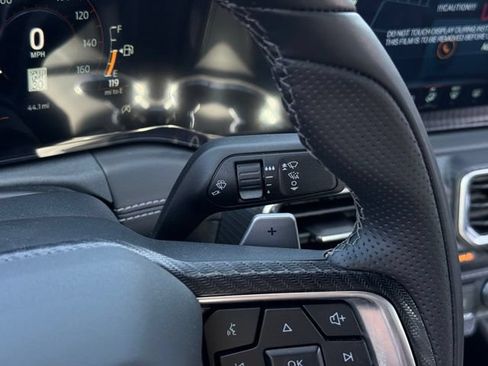 New 2026 Ford Mustang GT Premium RWD image 23