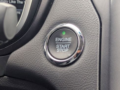 Used 2019 Ford Fusion Energi Titanium image 22