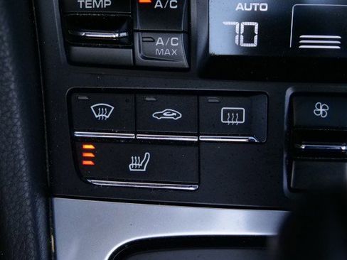 Used 2018 Porsche 718 Boxster S image 20