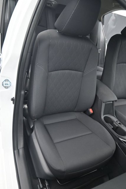 Used 2025 Toyota Corolla LE FWD image 13