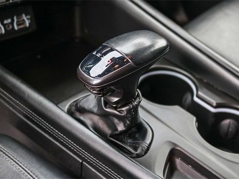 Used 2021 Dodge Durango GT image 21