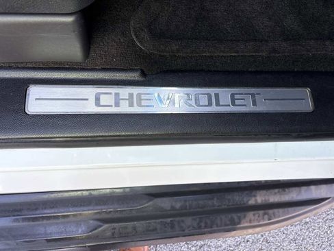 Used 2015 Chevrolet Tahoe LT RWD image 25