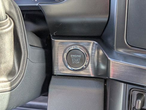 Used 2026 Ford F450 Lariat w/ FX4 Off-Road Package image 26