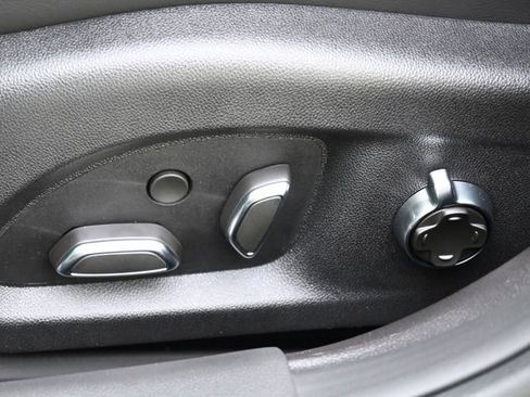 New 2026 Cadillac CT4 Sport image 14