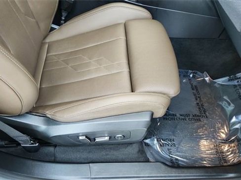 Used 2025 BMW X3 xDrive30i w/ Premium Package image 22