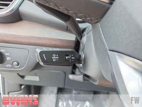 Used 2023 Audi Q5 2.0T Premium Plus AWD/4WD image 17