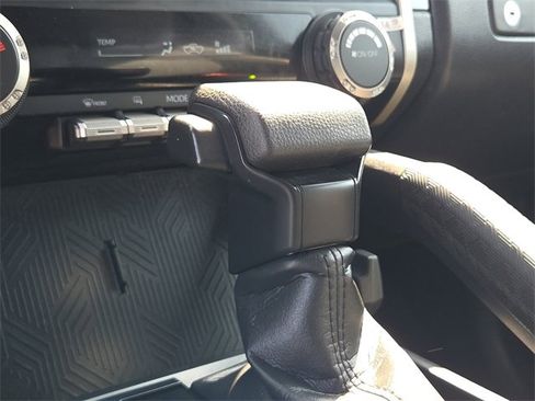 Used 2024 Toyota Tacoma SR5 image 21