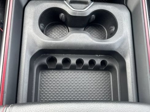 Used 2026 RAM 1500 Rebel w/ Rebel Level 1 Equipment Group AWD/4WD image 26