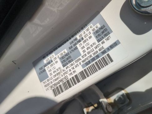 Certified 2023 MAZDA CX-30 AWD 2.5 S image 30