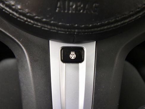 Used 2022 BMW X3 xDrive30i w/ M Sport Package 2 image 24