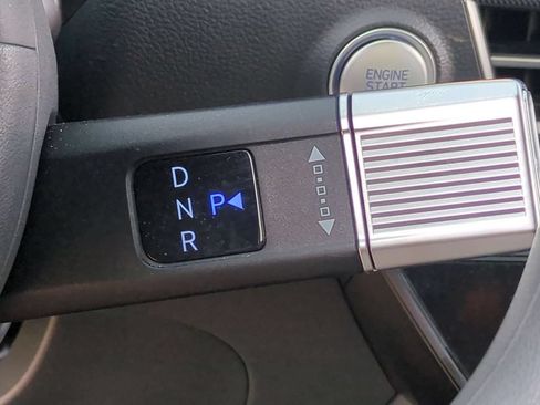 Used 2025 Hyundai Sonata SEL FWD image 20