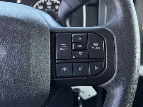 Used 2023 Ford F150 XLT RWD image 17