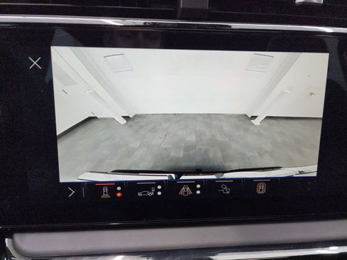 Used 2024 GMC Sierra 1500 AT4X image 64