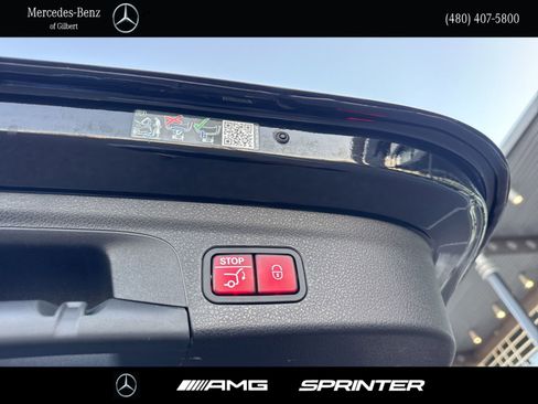 Certified 2022 Mercedes-Benz GLE 350 4MATIC image 7