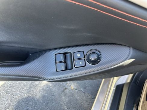 Used 2023 MAZDA MX-5 Miata Grand Touring image 7