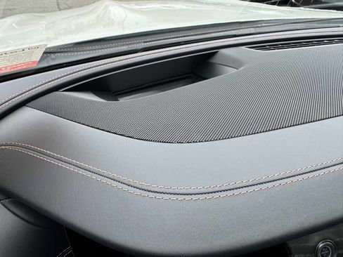 Used 2021 Mercedes-Benz AMG GT 43 image 29