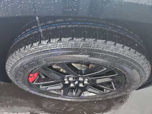 Used 2019 Chevrolet Traverse Premier w/ Redline Edition image 3