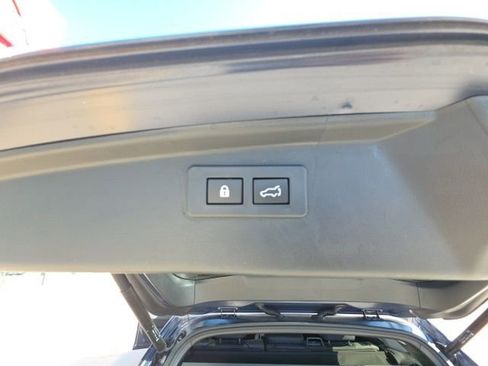 Used 2024 Subaru Outback Onyx Edition image 29