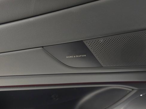 New 2026 Genesis G80 3.5T Prestige AWD/4WD image 12