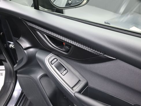 Used 2019 Subaru Crosstrek 2.0i Premium image 28