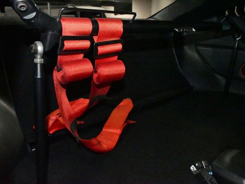 Used 2013 Scion FR-S image 18