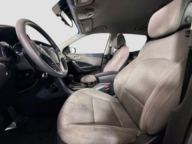 Used 2017 Hyundai Santa Fe Sport AWD/4WD image 20